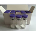 Pharmazeutisches Peptid Tetracosactide-Azetat mit konkurrenzfähigem Preis CAS 16960-16-0